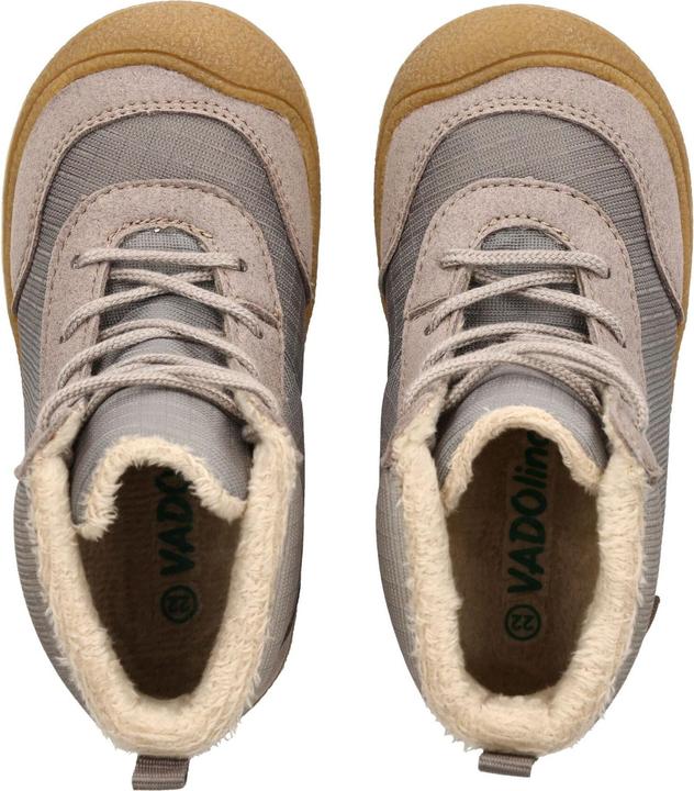 Actual product image Vado Stiefelette (21)