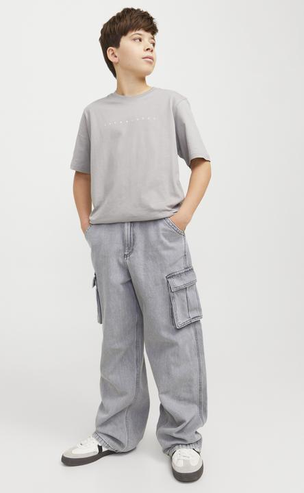 Image du produit Jack & Jones Jjialex Jjcargo Mf 313 Ln Jnr (134)