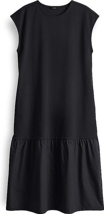 Image du produit Opus Minikleid WELIN (36)