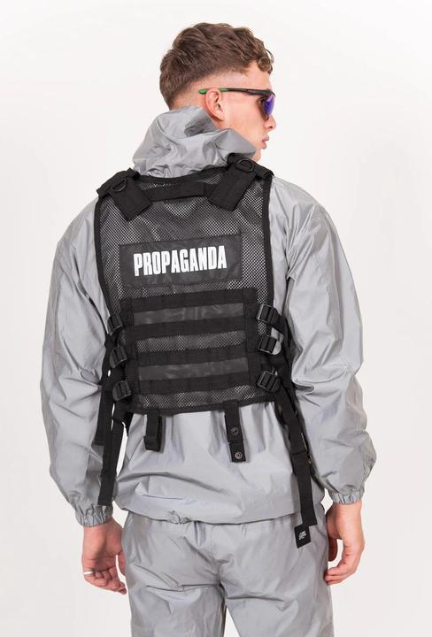 Image du produit Sixth June Propaganda (Taille unique)