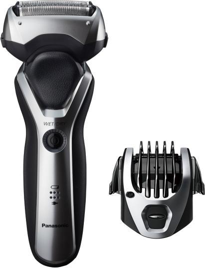 Image du produit Panasonic ES-RT47