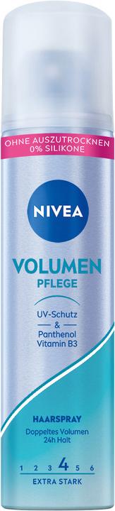 NIVEA Volume Care Mini (75 ml)