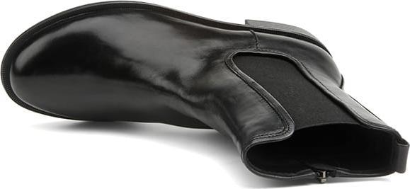 Actual product image Regarde le Ciel 4923524 (38)