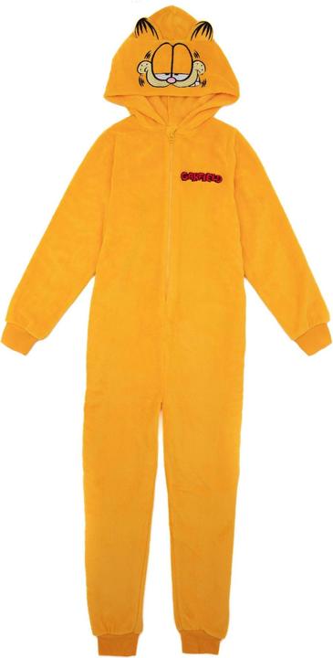Immagine prodotto Universal Textiles Abbigliamento da notte tuttofare per bambini/ragazzi (146, 152)
