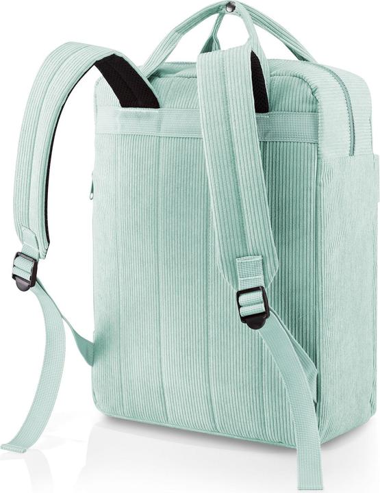 Produktbild reisenthel Allday M (12 l)