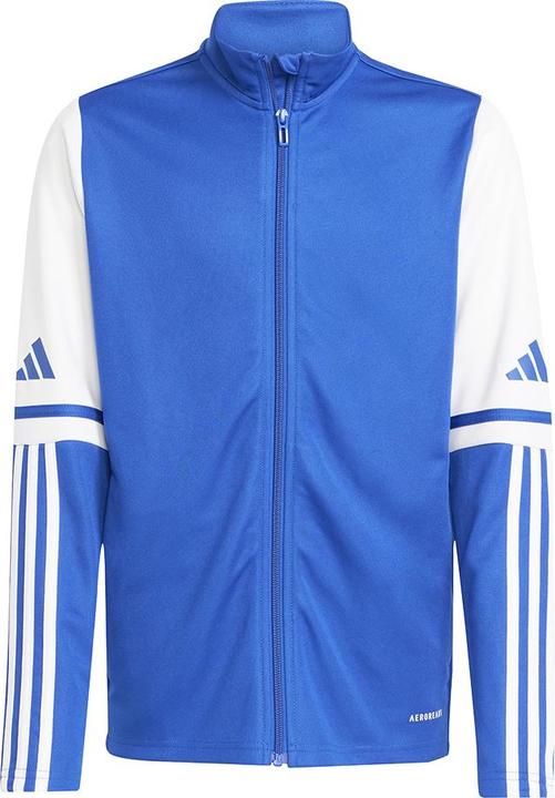 Immagine prodotto adidas Giacca da allenamento Squadra 25 Kids (128)
