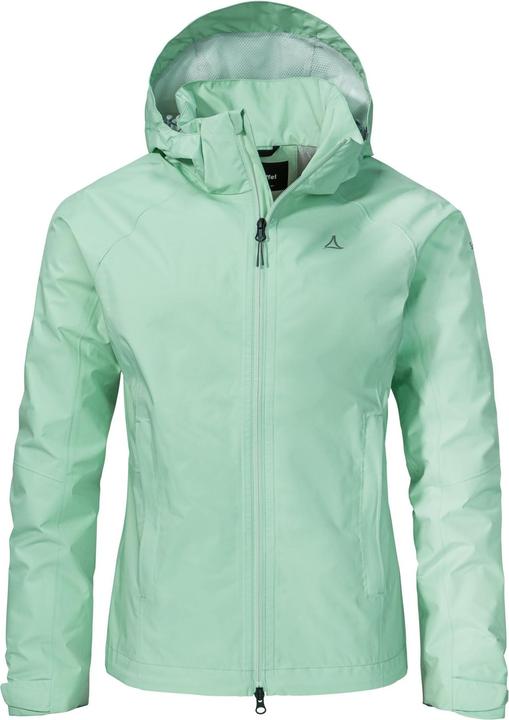 Schöffel Jacket Easy XT L