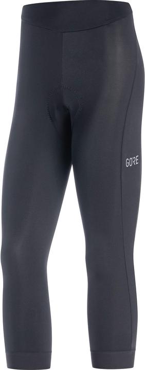 Produktbild Gore Wear C3+ (XS, S)