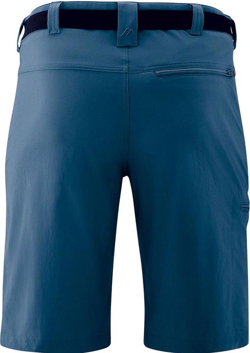 Image du produit Maier Sports Short Huang (M)