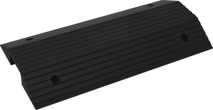 Produktbild VidaXL Naum