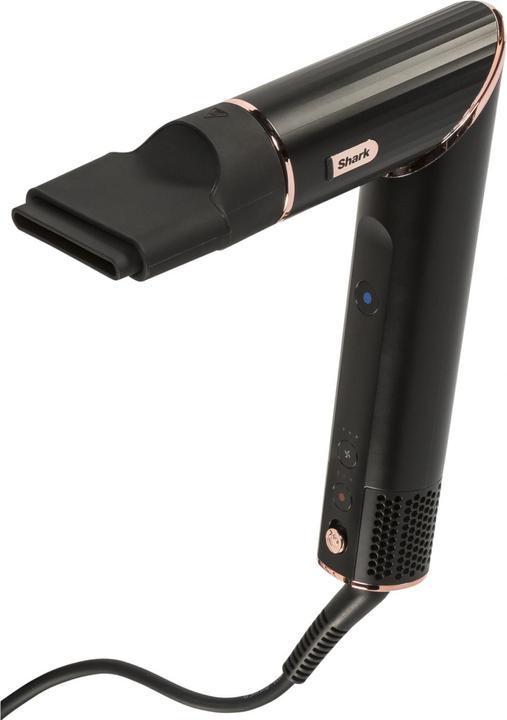 Actual product image Shark FlexStyle 5-in-1 Multistyler (30 mm)