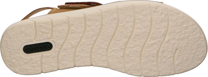 Actual product image Remonte Sandals (36)