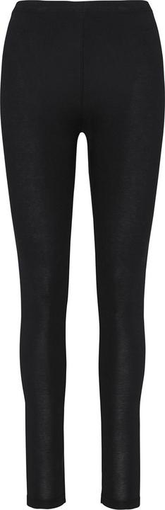 Produktbild Proact Leggings (40 D)