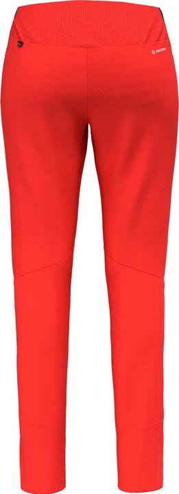 Actual product image Salewa Agner 2 Durastretch Light Trousers Da (40, L)
