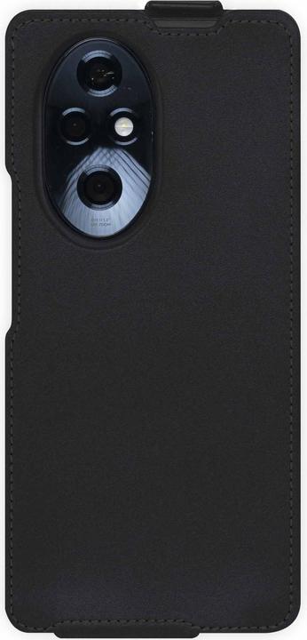 Produktbild Noreve Lederschutzhülle vertikal (Landvo XM200 Pro)