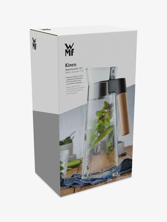 Image du produit WMF Kineo (1 l)