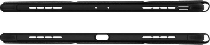 Image du produit Spigen Rugged Armor Pro (iPad Pro 11 2018 (1. Gen), iPad Pro 11 2020 (2. Gen))