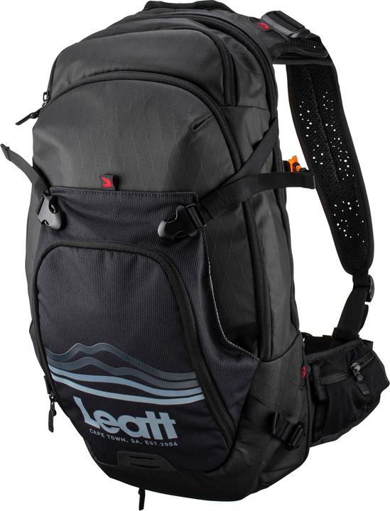 Produktbild Leatt MTB XL 1.5 Rucksack (1.50 l)