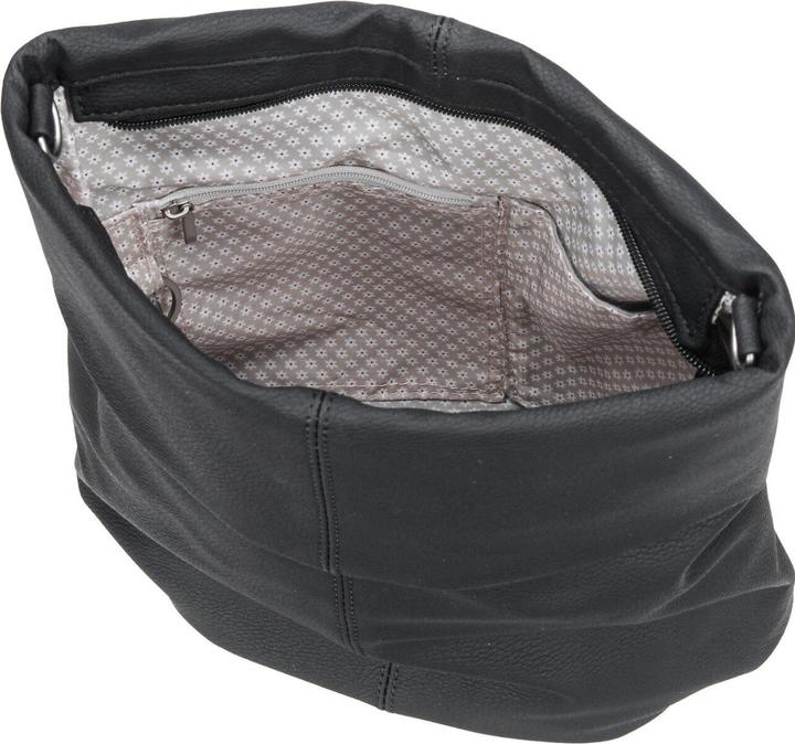 Actual product image Zwei Mademoiselle M90 handbag (8 l)