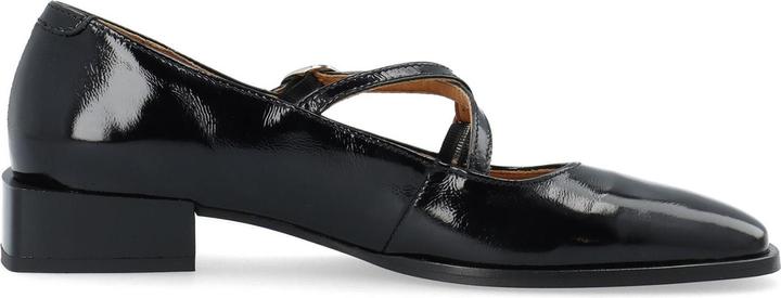 Immagine prodotto Bianco BIAESTHER Mary Jane Schuhe (41)