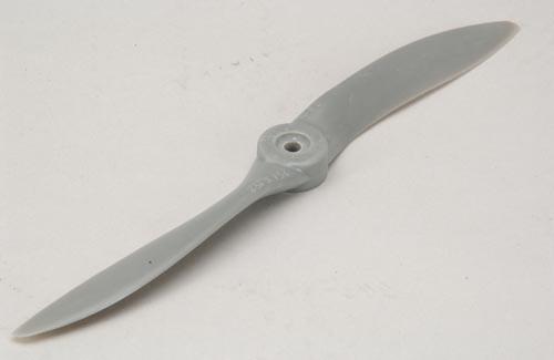 Actual product image APC Propellers 10x6 Lp10060