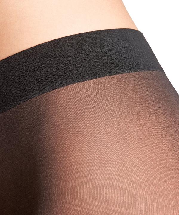 Actual product image Falke Corset 20 DEN Women (20 DEN, 40 - 42)