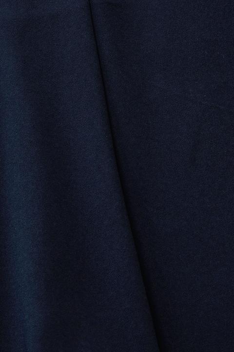 Actual product image Esprit 's v-neck blouse (XXS)