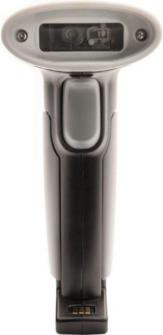 Produktbild Opticon OPC-3301i (1D-Barcodes)