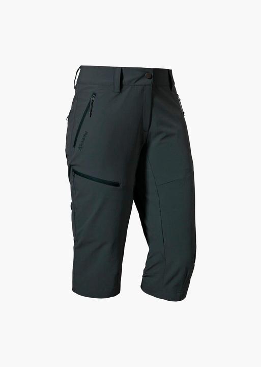 Image du produit Schöffel Pantalon Caracas2 (50)