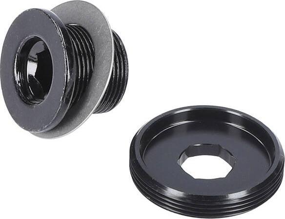 Produktbild Sram Crank Arm Bolt Self-Extracting M18/M30 DUB Steel
