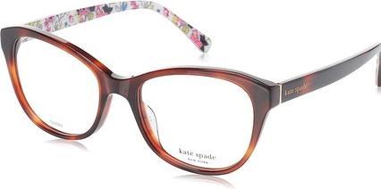 Produktbild Kate Spade Nataly Lesebrille Mehrfarbig Einheitsgrösse
