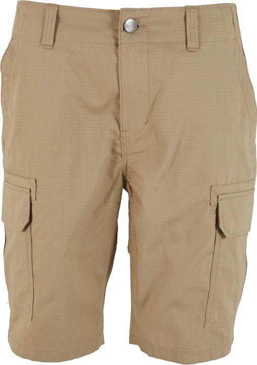 Produktbild Dickies Millerville Shorts - 81693 (32)