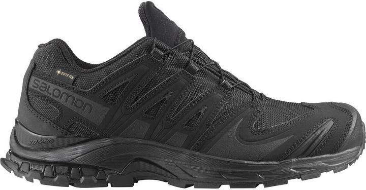 Immagine prodotto Salomon Scarpa XA GTX Forces Mission (38 2/3)