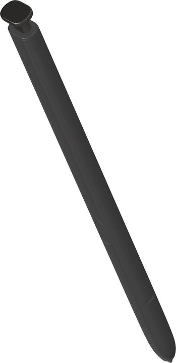 Produktbild Samsung S Pen