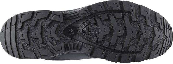 Immagine prodotto Salomon Scarpa XA GTX Forces Mission (38 2/3)