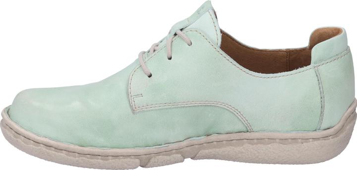 Image du produit Josef Seibel 85160-258 (41)