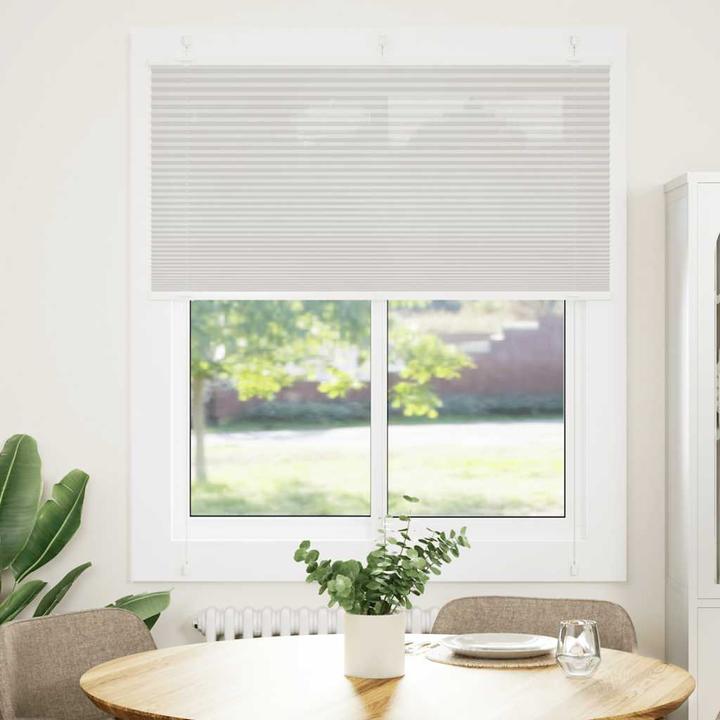 Produktbild VidaXL Marjka (115 x 150 cm)
