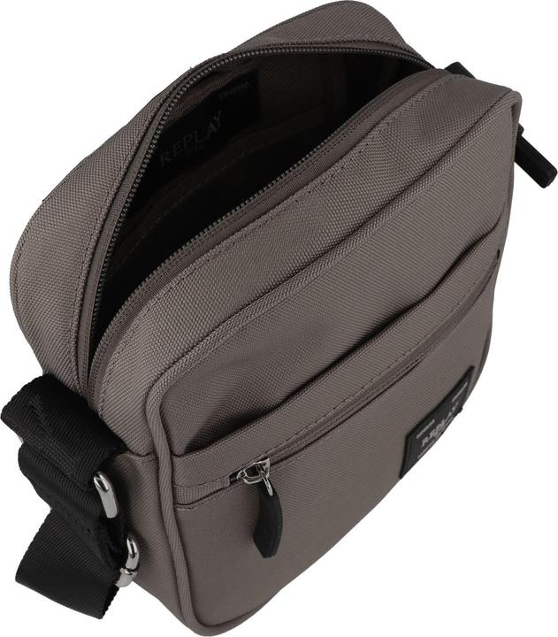 Image du produit Replay Sac à bandoulière 20.5 cm