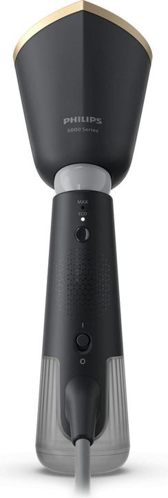 Actual product image Philips STH5030/81 (1400 W, 24 g/min)