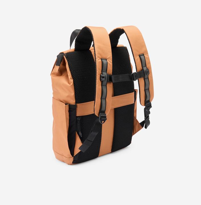 Image du produit Decathlon Sac à dos ripstop avec compartiment ordinateur 15L (15 l)
