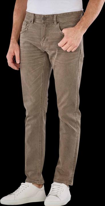 Actual product image Pme Legend 10020667 (W31/L34)