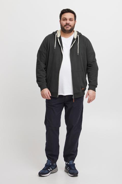 Immagine prodotto Blend BHHulker BT - 20716244 ME (3XL)