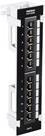 Actual product image Trendnet Patch panel Cat.6 / Class E