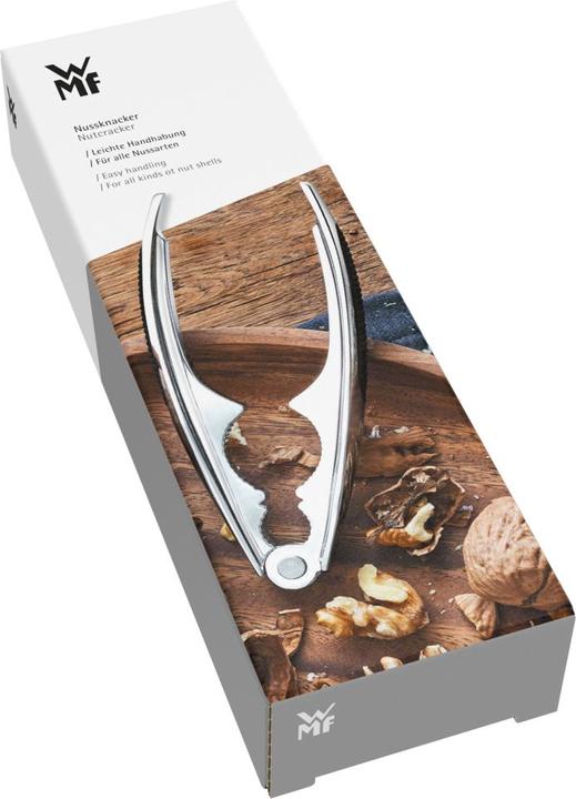 Actual product image WMF Groove