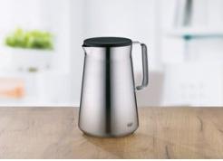 Image du produit Alfi Pot isolant 'Drive! (1 l)