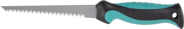 Actual product image wolfcraft wolfcraft 1 Hand-Stichsäge Gipskarton