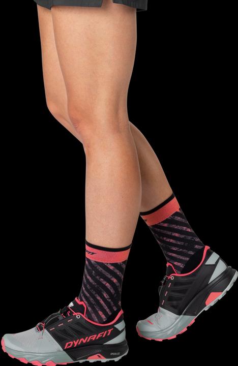 Produktbild Dynafit Trail Socken (39 - 46)