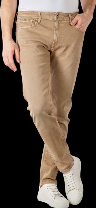 Actual product image Pepe Jeans 10018400 (W31/L32)