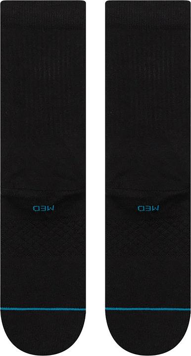 Image du produit Stance Icône (38 - 42)
