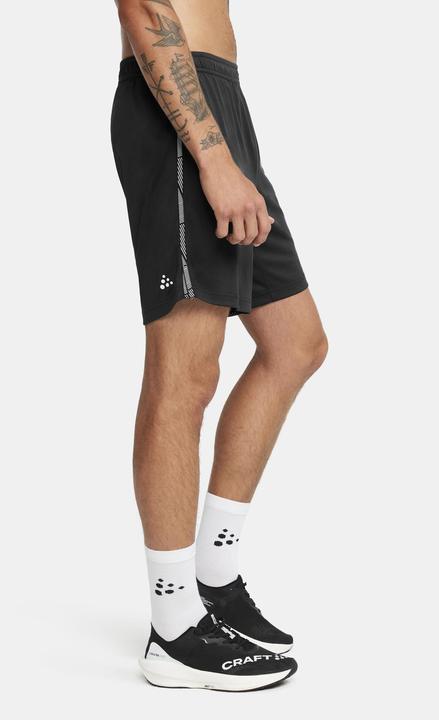 Actual product image Craft Premier Shorts M (XXS)